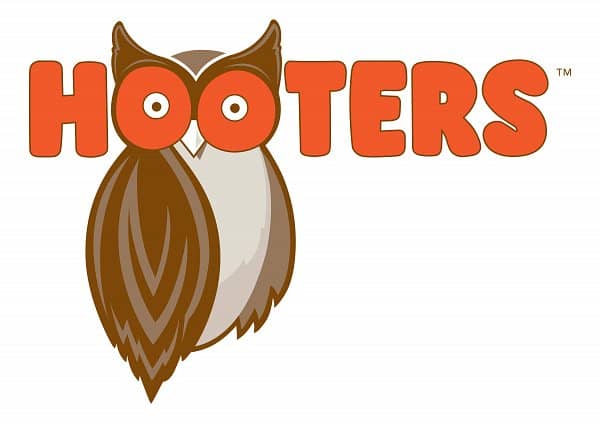 Hooters® Kicks Off Coast-to-Coast Wing-Eating Competition