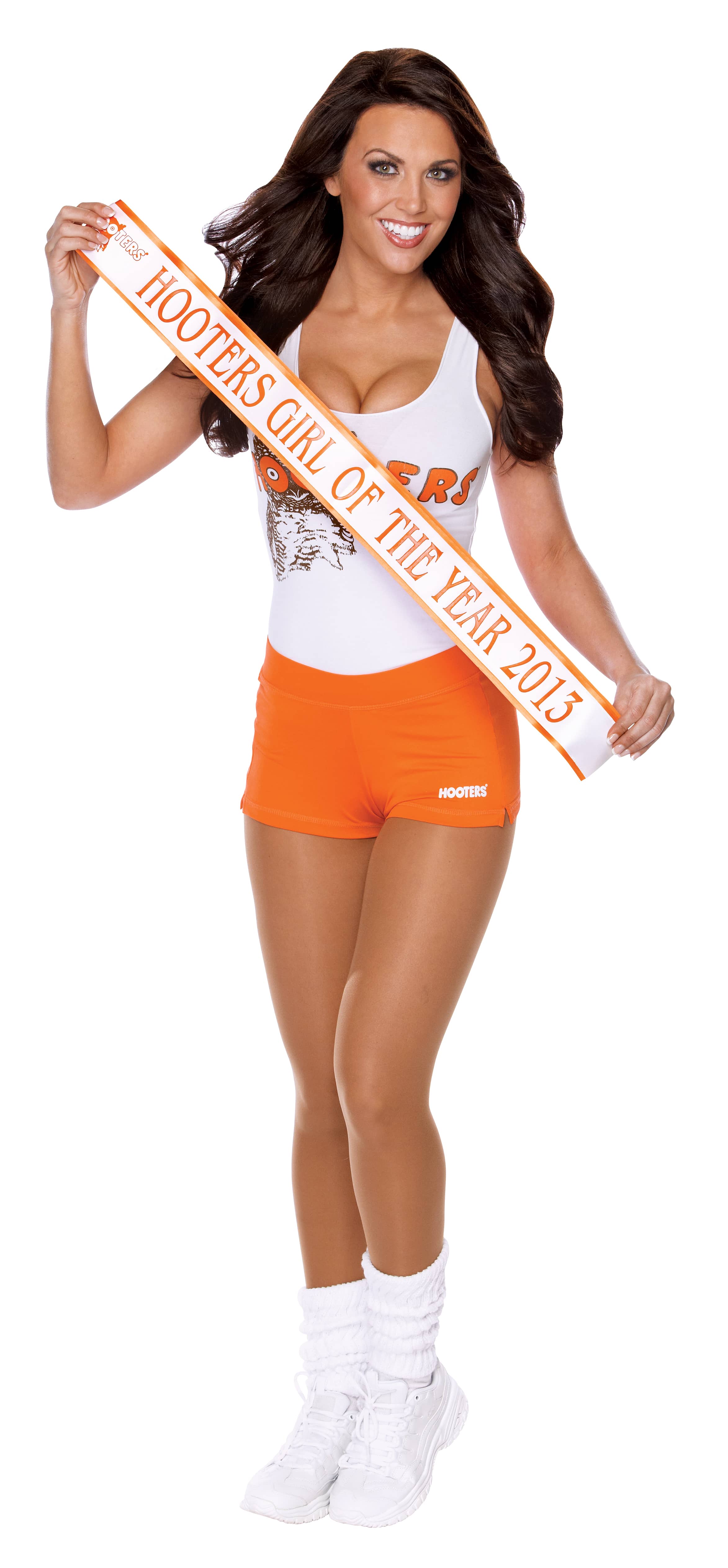 hooters-public-telegraph