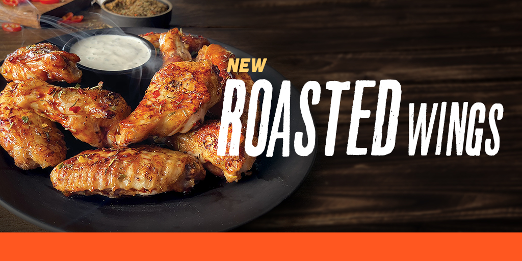 Hooters of Albany | Colonie, New York