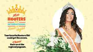 Pageant Tour