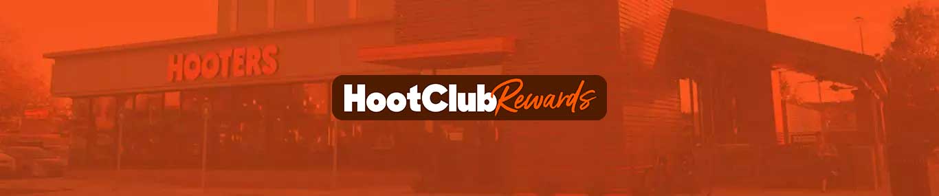 Login to your Hootclub account